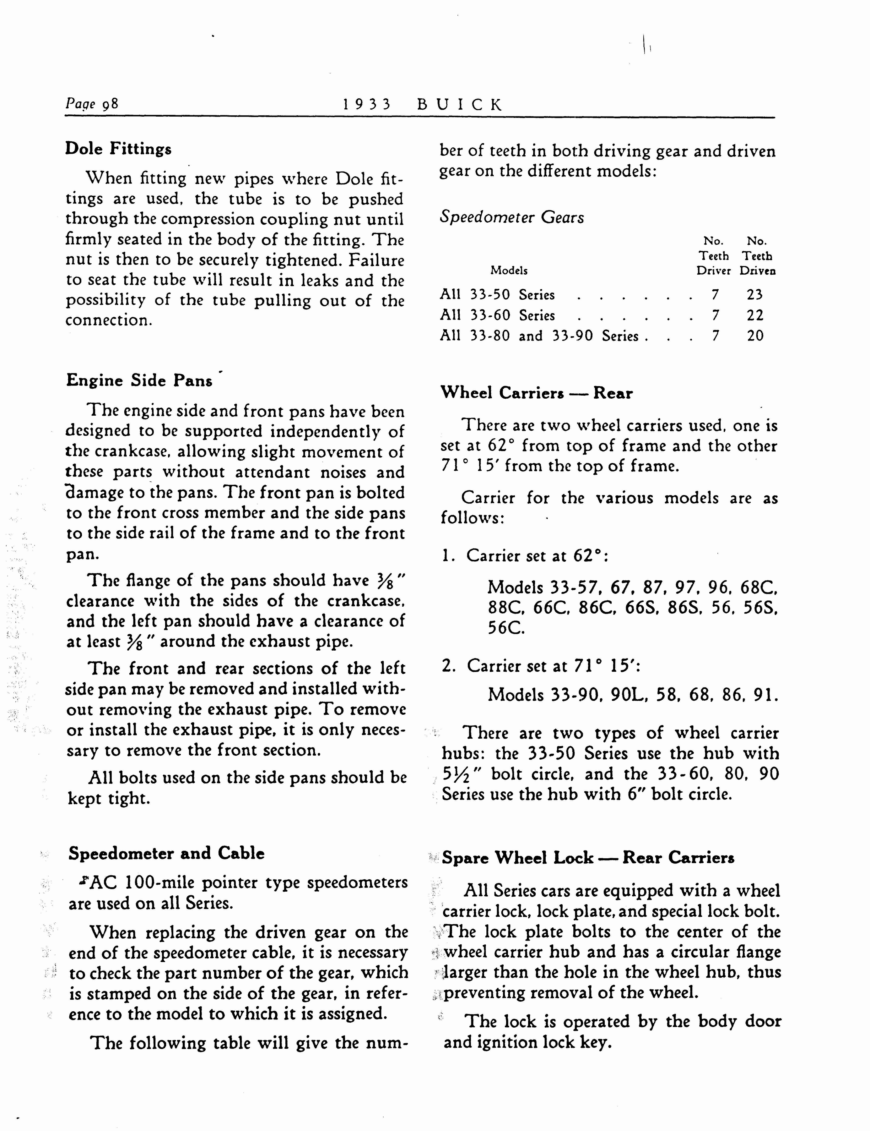 n_1933 Buick Shop Manual_Page_099.jpg